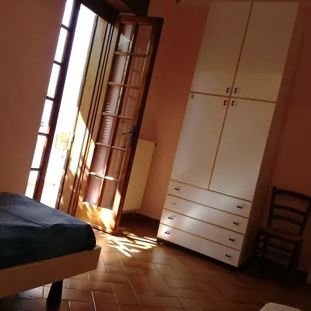 Vacanze بيت للعطل