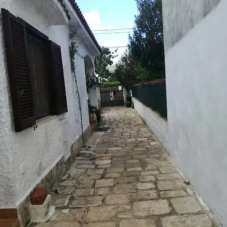 Vacanze